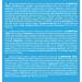 L-Carnitine Liquid 3000mg - High Dose L-Carnitine Ampoules (20x25ml) - Boost Energy & Metabolism | International Shipping Available - Buy Online on GoSupps.com