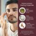 Avya Skincare Hydroveda Eye Cream - Dark Circle and Puffiness Reduction | Antioxidant Infused for Brighter Skin (15ml) - Buy Online on GoSupps.com