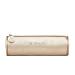 Buy Sigma Beauty Bloom + Glow Brush Set - Premium Quality Makeup Brushes for Flawless Application | International Shipping Available - Buy Online on GoSupps.com