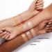 Buy eleven.Halo Glow Highlight Beauty Wall - Vegan Liquid Highlighter for Luminous Skin | 10 ml Radiant Liquid Gold - Buy Online on GoSupps.com