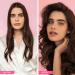 DESIGNME PUFF.ME Hair Volumizing Mousse | Lightweight & Flexible Hold for Curls, Waves, or Straight Hair | Paraben & Sulfate-Free Volumizer with Vitamin B5 & E (250 mL) - Buy Online on GoSupps.com