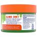 Suave Kids 3-in-1 Gooey Green Apple Shampoo, Conditioner, Body Wash 10 oz - Tear-Free - Buy Online on GoSupps.com