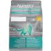 Nutrience Infusion Adult Indoor - Chicken - 2.27 kg (5 lbs) Bag - Buy Online on GoSupps.com