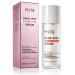 Dark Spot Remover for Face and Body Dark Spot Corrector Glow Serum Skin Brown Spot Remover Skin Care Face Cream Sun Spot Remover Age Spot Corrector Rapid Tone Repair 1oz