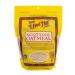 Bob's Red Mill Scottish Oatmeal 20oz - Pack of 4, 1.25lb Resealable Bags - Buy Online on GoSupps.com