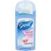 Secret Invisible Solid Antiperspirant and Deodorant Baby Powder 73 g Baby Powder 73g - Buy Online on GoSupps.com