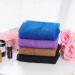 African Exfoliating Net Set - 4 Pcs 31.5 Inch Long Body Sponges for Shower Bathing - Multicolor 1 - Buy Online on GoSupps.com