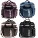 Eskadron accessory bag in four special colors burgundy