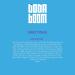 Boba Boom Black Sugar Flavor Tapioca Pearls for Bubble Tea - 8.8 oz | Large Boba Bubbles | Ready in 5 Minutes - Buy Online on GoSupps.com