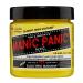 Manic Panic High Voltage Classic Cream Formula Electric Banana 0.118 kg 612600110128