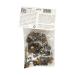 Buy Dried Morel Mushrooms - 1 OZ | Gourmet Forest Mushrooms for Cooking & Baking - International Shipping Available - Buy Online on GoSupps.com
