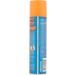 Static Guard Spray 5.5 oz - Pack of 4 | Eliminate Static Cling | 22 oz Total - Buy Online on GoSupps.com