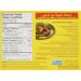 Bouillon Chicken Flavoured Cooking Cubes Bundle. Includes (1) Package of Bouillon Chicken Flavoured Cooking Cubes (504g 24 total cubes) with Water Cooler Trivia Game by BIG MAPLE . Add Flavour to your Meals Dinner Soup Sauces - Buy Online on GoSupps.com