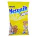 Nesquik Nestl Nesquik Milky Cocoa Chocolate Drink 10 kg