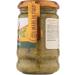 Sacla Italia Classic Basil Pesto 190g - Authentic Italian Pesto Sauce - Buy Online on GoSupps.com
