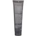 DCL Skincare Antioxidant Mineral Sunscreen SPF 30 - Water-Resistant Reef Safe UVA/UVB Protection | 3.4 Fl Oz - Shop Internationally - Buy Online on GoSupps.com