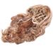 Premium Wavy Curly Wig for Women - Soft & Comfortable Everyday Wear | Perfect for Halloween & Cosplay - Buy Online on GoSupps.com