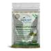 Green Coffee Bean Capsule (300 Capsules) 300 count (Pack of 1)