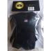 Shoulder & Upper Back Brace - One Size Fits All for Pain Relief Posture Control & Comfort - Ideal for Athletes & Daily Use - Made in the USA - Buy Online on GoSupps.com
