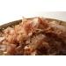 Yamaki Bonito Flakes Hana-Katsuo 2.82 oz - Premium Quality Japanese Bonito Flakes - Buy Online on GoSupps.com