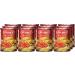 Aylmer Accents Chili (Pack of 12) - Buy Online on GoSupps.com