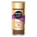 Nescafe Nescafe Alta Rica Instant Coffee Pot 100g