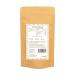 Popcorn Sugar Banana 200g - Premium Sweet Flavor for Candy Floss & Popcorn | Perfect for Home Use - Buy Online on GoSupps.com
