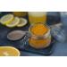 Organic Turmeric Powder 1000g - 100% Natural Curcumin & Curcuma | Raw Food Quality | Premium Indian Spice - Biocontor - Buy Online on GoSupps.com