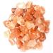Natural Himalayan Pink Salt Chunks 5KG to 25KG Bag Pure Natural Rock Stones 84 Traces of Minerals Crystals Large Chunks of Rock Himalayan Salt (10KG) - Buy Online on GoSupps.com
