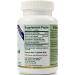 Super Strength 20% Hydroxytyrosol Complex Olive Fruit Extract - 100mg, 90 Capsules - Grown & Extracted in Spain by Island Nutrition - Buy Online on GoSupps.com