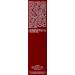 Clarins 03 Dark 45ml - Professional Makeup Foundation - Buy Online on GoSupps.com