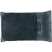 Camry Electric Hot Water Bottle | 360W Fleece Heating Pad | 5-Hour Warmth for Belly & Neck | Soft Polyester Cushion - Buy Online on GoSupps.com