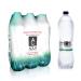 Aqua Carpatica AQUA Carpatica Natural mineral water without nitrates 6 x 1.5 l