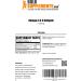 Omega 3-6-9 Fish Oil Softgels - 300 Count - BulkSupplements - Buy Online on GoSupps.com