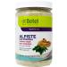 Leche de Alpiste with Moringa by Betel Natural- No Silica- Great Source of Fiber - 16 Oz