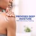 Nivea Cherry Blossom & Jojoba Oil Infused Lotion 16.9 fl oz - Hydrating Body Moisturizer - Buy Online on GoSupps.com
