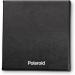 Polaroid Photo Album - Small | Compact Album for Instant Prints - Buy Online on GoSupps.com