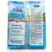 Kaytee Forti-Diet Pro Health Parakeet Food - Nutrient-Rich Formula for Vibrant Birds - Buy Online on GoSupps.com