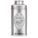 Penhaligon's London Bluebell for Women 100g Talcum Powder
