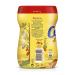 Cola Cao Chocolate Drink Mix - 13.76 Ounces (390g) - Pack of 1 - Buy Online on GoSupps.com
