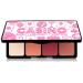 W7 Candy Blush
