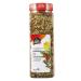 Club House Quality Natural Herbs and Spices Pickling Spice 475g