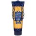 sarcia.eu Tesori d'Oriente Egypt shower gel 250ml x1