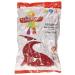 CANADA CANDY Ruby Red Berries Raspberry 2.5 Kilogram