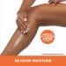 Palmers Cocoa Butter Body Lotion 13.5oz with Vitamin E - Pack of 12 | Daily Skin Therapy Formula - Buy Online on GoSupps.com