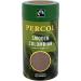Percol Colombia Instant Coffee 100g - Buy Online on GoSupps.com