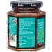 Laila Punjabi Lime & Chilli Chutney 12x300g - Buy Online on GoSupps.com