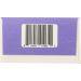 Teapigs  Tea Calm Organic  15 Count - Buy Online on GoSupps.com