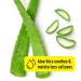 PROFOOT Bunion Relief Rub - Instant Relief for Bunion Soreness | International Shipping Available - Buy Online on GoSupps.com