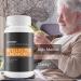 Intellio Pro Memory - Our Best Brain Support Supplements for Memory and Focus - Nootropics Brain Support Supplement - Brain Memory Support Supplements for Seniors - Memory Brain Support Supplement - Buy Online on GoSupps.com